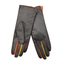 Mywalit, , 894-4-7,5